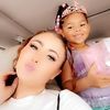 evelyn_cremer